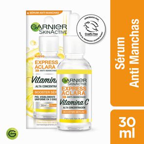 Serum-Antimanchas-Express-Aclara-30-ml-imagen