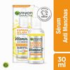 Serum-Antimanchas-Express-Aclara-30-ml--imagen-1