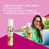 Batiste-Shampoo-En-Seco-Aroma-Tropical-200-mL-imagen-3