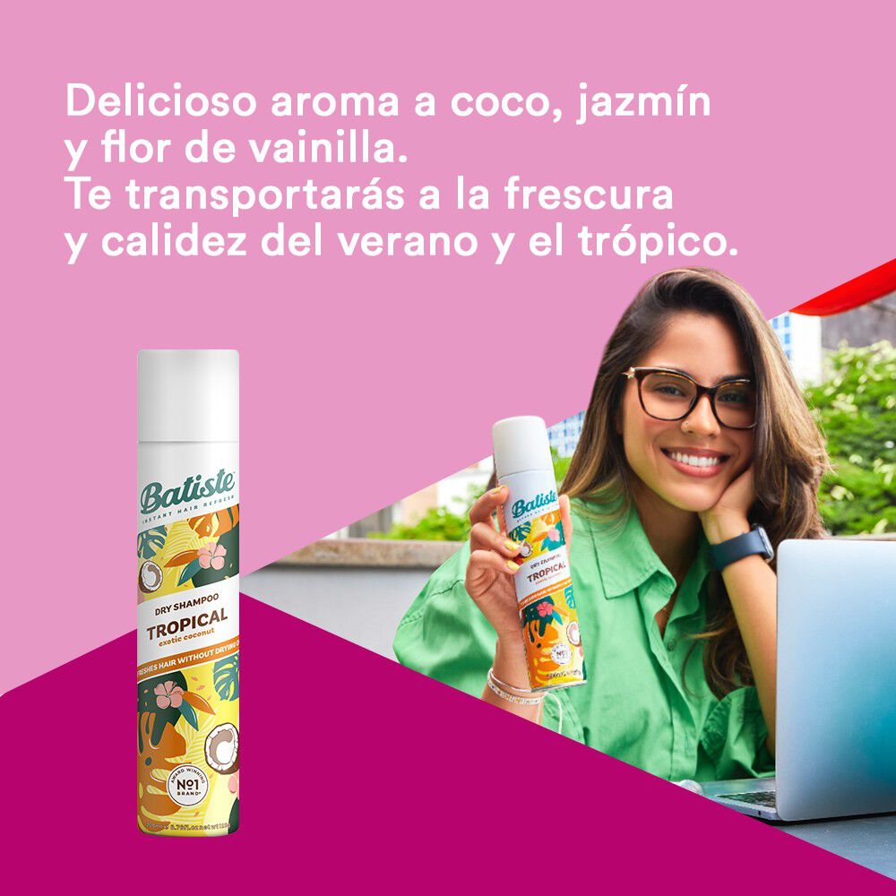 Batiste-Shampoo-En-Seco-Aroma-Tropical-200-mL-imagen-3