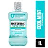 Enjuague-Bucal-Zero-Menta-Suave-1-Litro-imagen-1