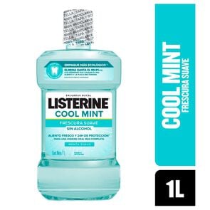 Enjuague-Bucal-Zero-Menta-Suave-1-Litro-imagen