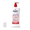 Crema-Corporal-con-Urea-Al-10%-750ml-imagen