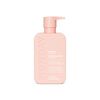MONDAY-REPAIR-ACONDICIONADOR-354ml-imagen-1