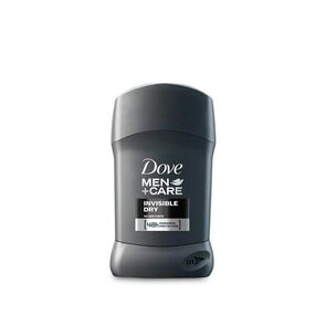 Men-Care-Antitranspirante-Invisible-Dry-Barra-50-grs-imagen