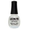 Esmalte-Profesional-Lasting-Pro-Atlanta-14,5-mL-imagen