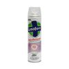 Desinfectante-de-Ambiente-En-Aerosol-Fragancia-Lavanda-257Gr-imagen