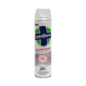 Desinfectante-de-Ambiente-En-Aerosol-Fragancia-Lavanda-257Gr-imagen