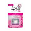 5-En-1-Fps-15-Balsamo-Labial-de-7gr-Color-Arandano-imagen-2