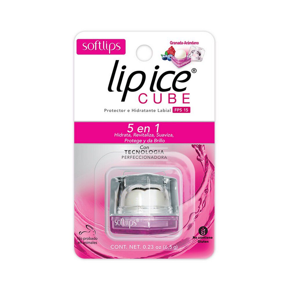 5-En-1-Fps-15-Balsamo-Labial-de-7gr-Color-Arandano-imagen-2