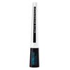 Máster-Ink-White-Delineador-de-Ojos-Matte-Waterproof-00-Black-imagen