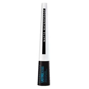 Máster-Ink-White-Delineador-de-Ojos-Matte-Waterproof-00-Black-imagen