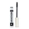 Mascarara-de-Pestañas-Activator-Extractos-Naturales-+-Glicerina-9-Grs-imagen-2