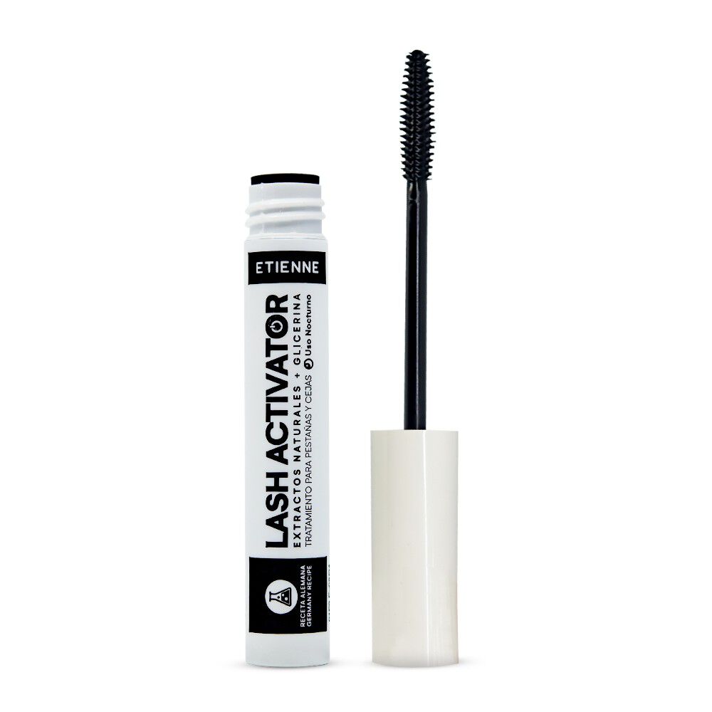 Mascarara-de-Pestañas-Activator-Extractos-Naturales-+-Glicerina-9-Grs-imagen-2