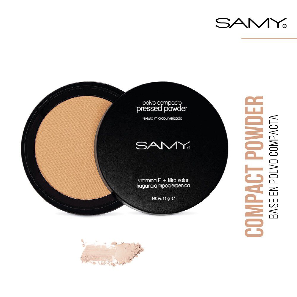 Pressed-Powder-Polvo-Compacto-Sin-Espejo-Natural-imagen