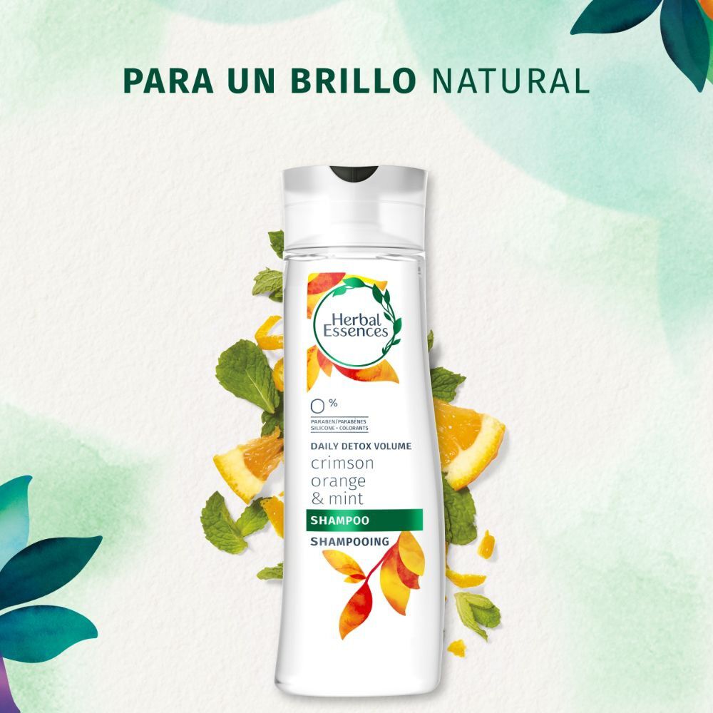 Detox-Brillo-Shampoo-300ml-imagen-5