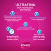 Toalla-Higiénica-Kotex-Ultrafina-Suave-24-un-imagen-3