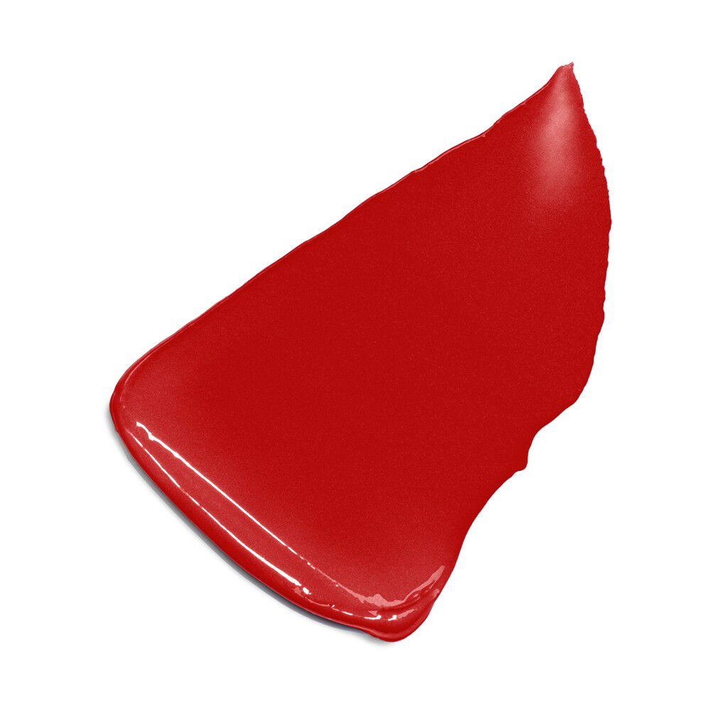 Labial-Color-Riche-297-Red-Passion-imagen-4