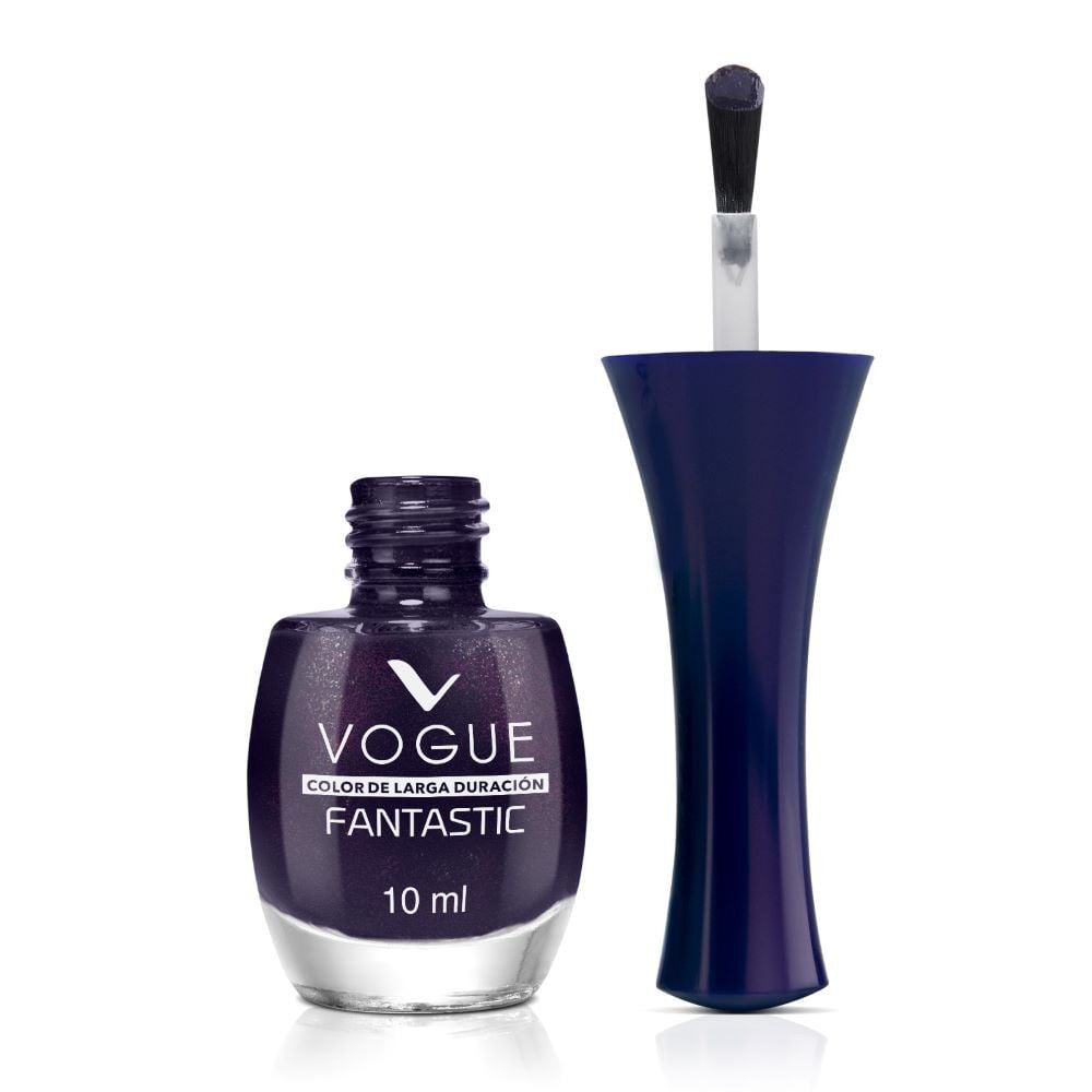 Esm Fantastic Místico 10ml