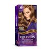 Coloracion-Permanente-Tintura-de--100-mL-Color-Castaño-imagen-1