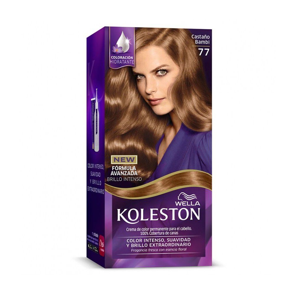 Coloracion-Permanente-Tintura-de--100-mL-Color-Castaño-imagen-1