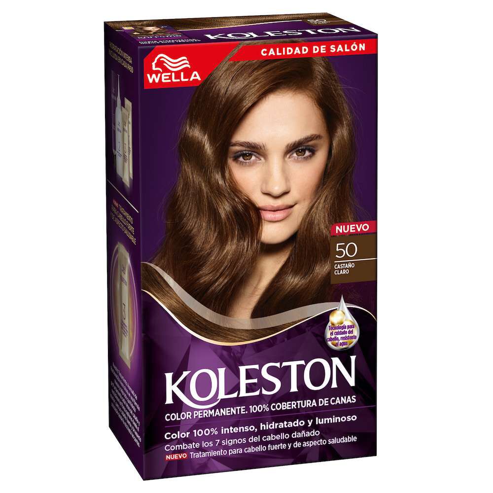 Tintura-Permanente-Kit-50-Casta&plusmn;o-Claro--imagen-3