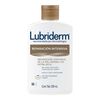 Reparacion-Intensiva-Crema-de-200-mL-imagen-2