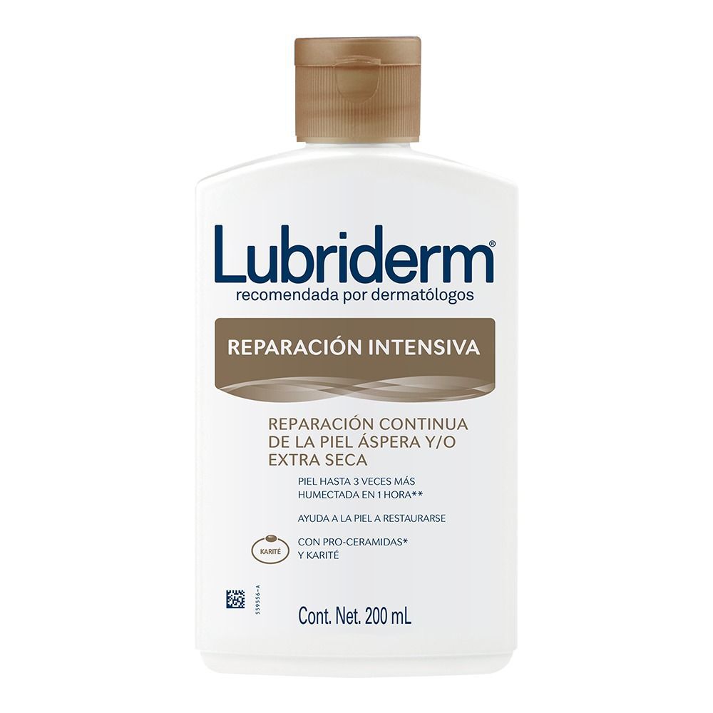 Reparacion-Intensiva-Crema-de-200-mL-imagen-2