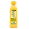 Banana-Shampoo-300-Ml-imagen-3