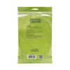 Body-Refresh-Guante-De-Ducha-Sisal-Pita-X1-imagen-2