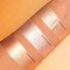 Iluminador-liquido-ojos-y-rostro-#-02.-Champagne-Rose-imagen-5