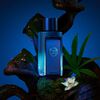 Banderas-Perfume-Hombre-The-Icon-Supreme-EDP-50ml-imagen-3