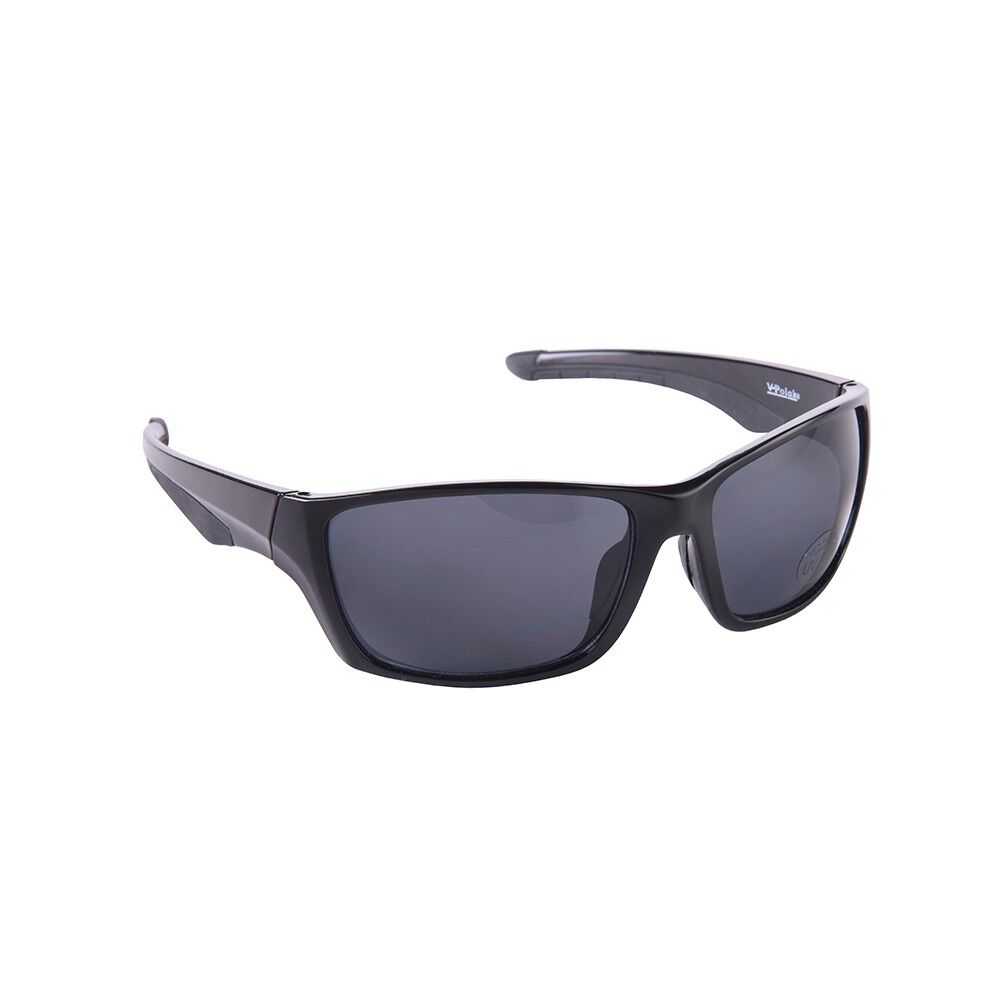 Lentes de sol por hot sale mayor en estación central