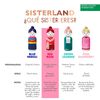 Sisterland-Red-Rose-EDT-50ml-imagen-5