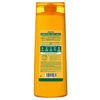 Shampoo-Fortificante-Oil-Repair-350-mL-imagen-4