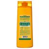Shampoo-Fortificante-Oil-Repair-350-mL-imagen-4
