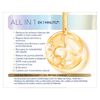 Máscara-de-Tratamiento-All-in-One-Bond-Intense-Repair-250gr-imagen-3