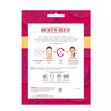 Mascara-Facial-Hidratante-Sheet-Mask-Whit-Sandia-9-grs-imagen-2
