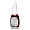 Esmalte-De-Uñas-Colorama-Uva-8-mL-imagen-2