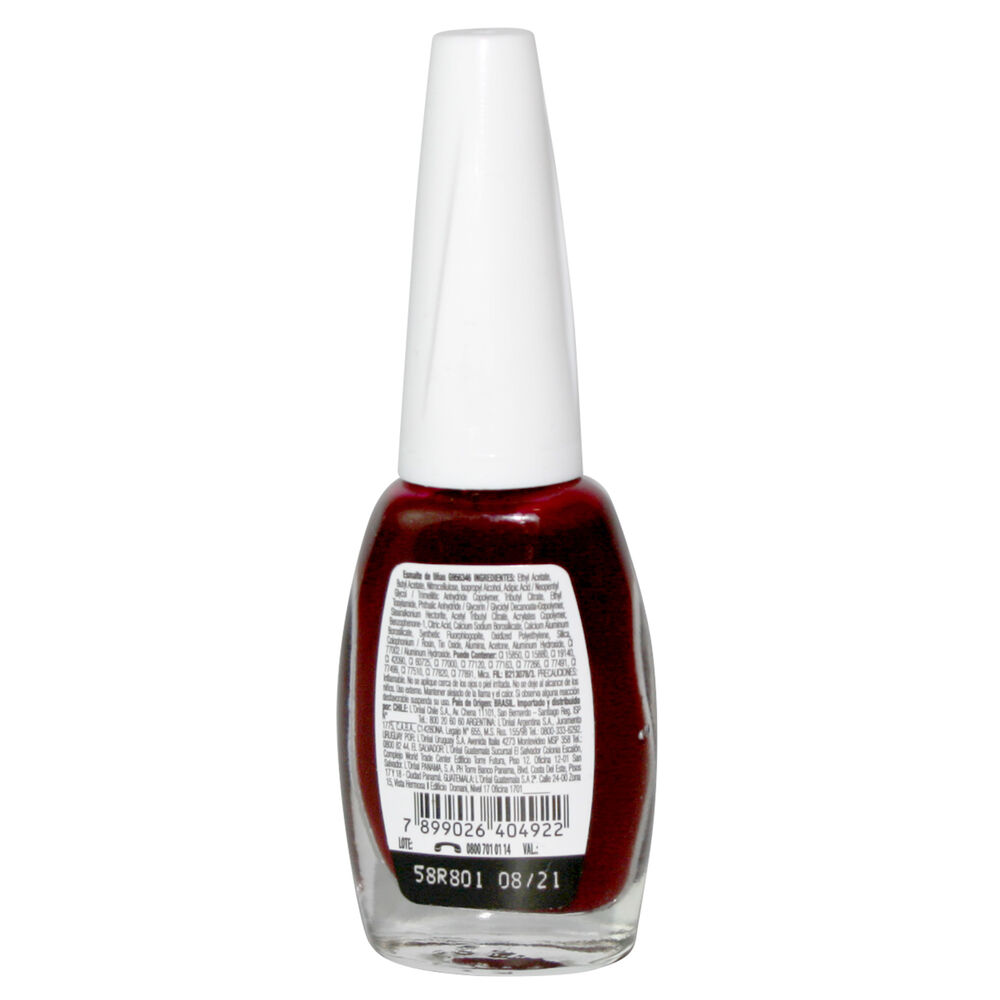 Esmalte-De-Uñas-Colorama-Uva-8-mL-imagen-2