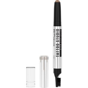 Esculpidor-de-Cejas-Tattoostudio-Brow-Lift-Blonde-imagen