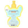 Acondicionador-400-mL-imagen-2