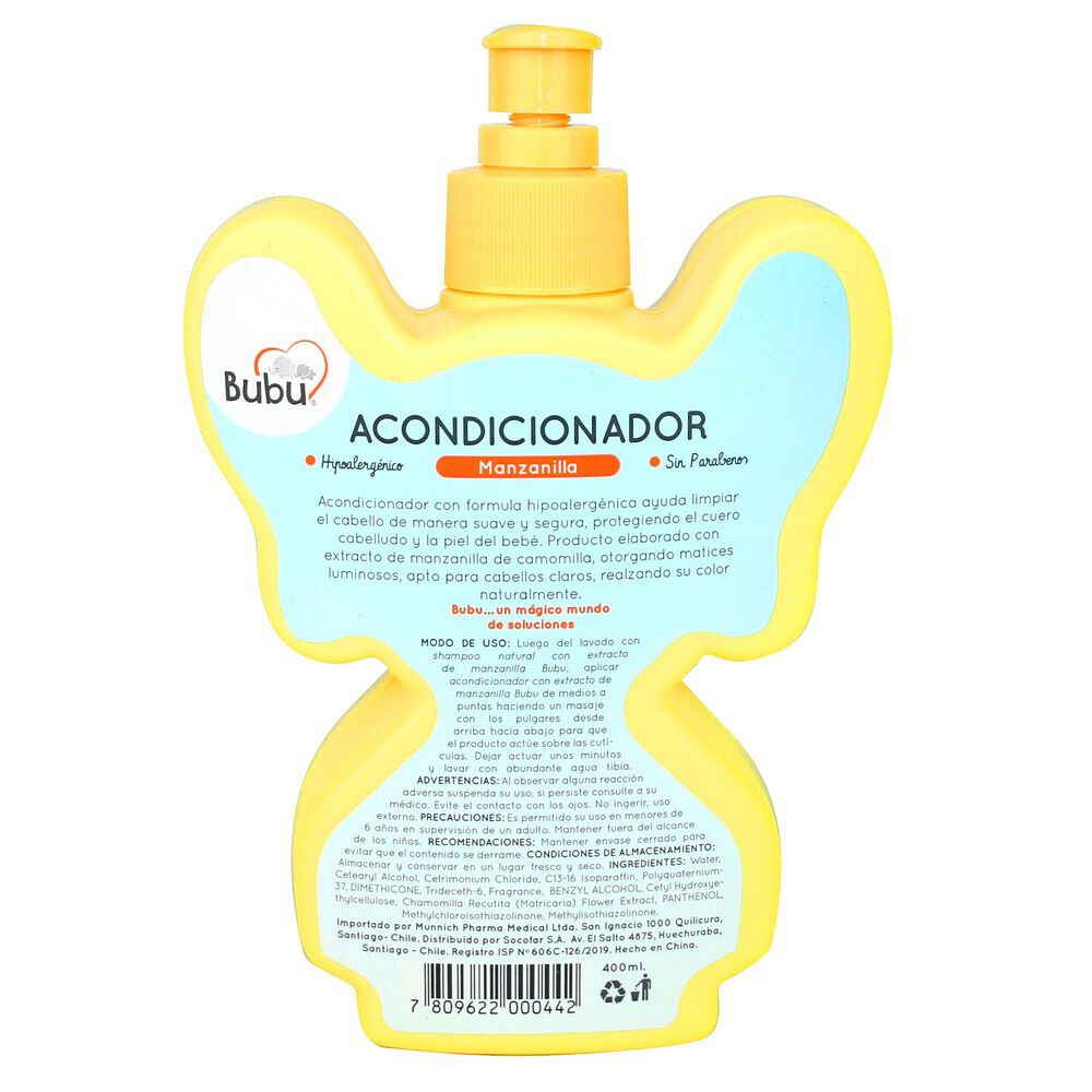 Acondicionador-400-mL-imagen-2