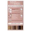 Tintura-Sin-Amoniaco-6U-Chocolate-Puro-Universal-imagen-2