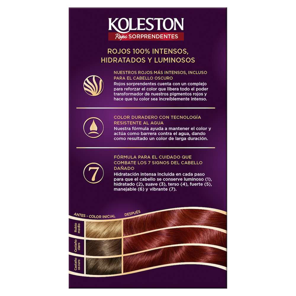 Tintura-Permanente-Kit-5546-Rojo-Ex&frac34;tico--imagen-2