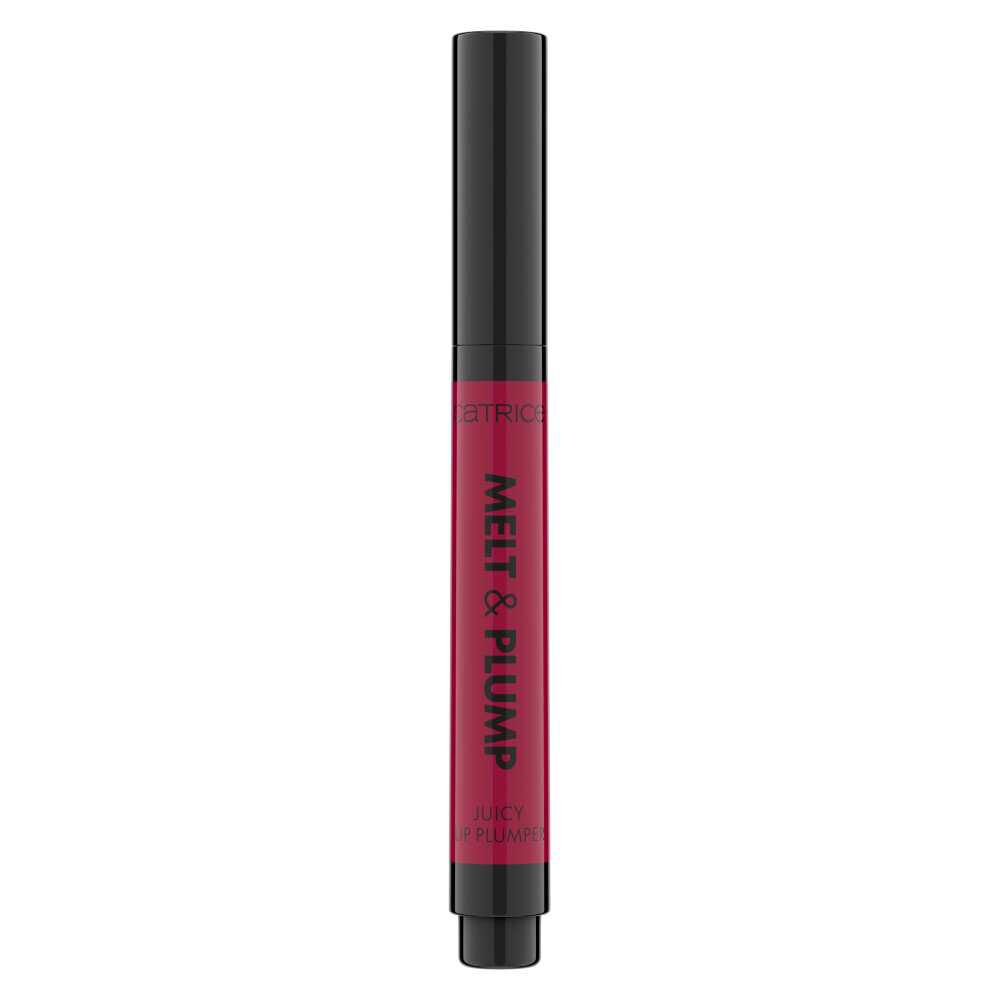 Voluminizador Melt & Plump Juicy Lip Plumper-Call Nine Wine Wine
