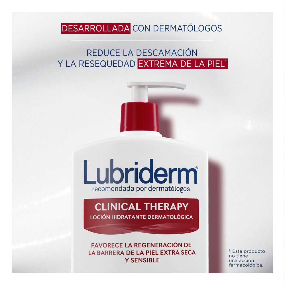 Clinical-Therapy-Locion-Hidratante-Intens.Cuerp/Cara-P.Extra-Seca-400gr-imagen-5