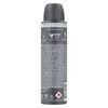 Men-Care-Antitranspirante-Clean-Comfort-en-Aerosol-89-grs-imagen-3