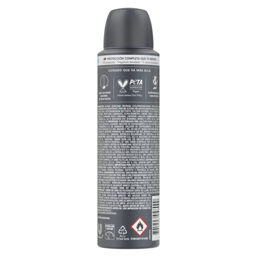 Men-Care-Antitranspirante-Clean-Comfort-en-Aerosol-89-grs-imagen-3