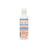 CANTU-GLOSS-WEIGHTLESS-100ML-imagen-3